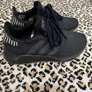 adidas Originals Women's Swift Run Shoes